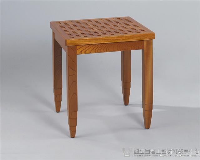 運轉坤乾藏品圖，第1張