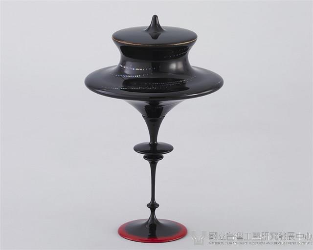 陀螺杯藏品圖，第1張