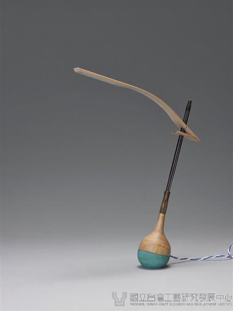 凝望時光藏品圖，第1張