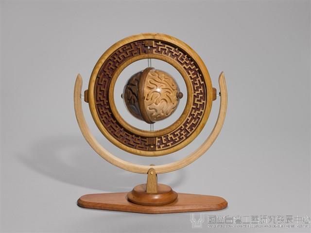 小世界藏品圖，第2張