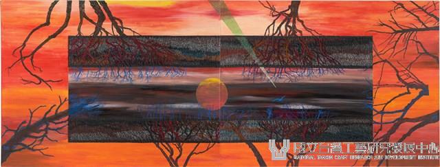 漂鳥集藏品圖，第1張