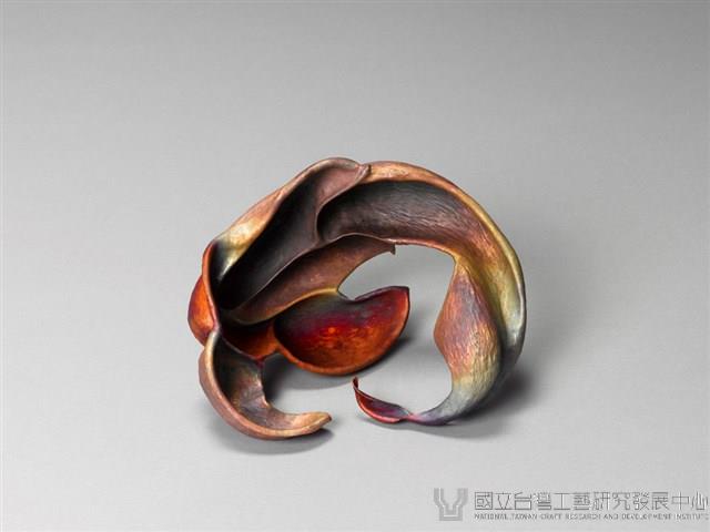 拙納自在藏品圖，第2張