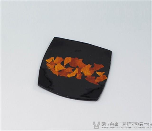 靜藏品圖，第1張