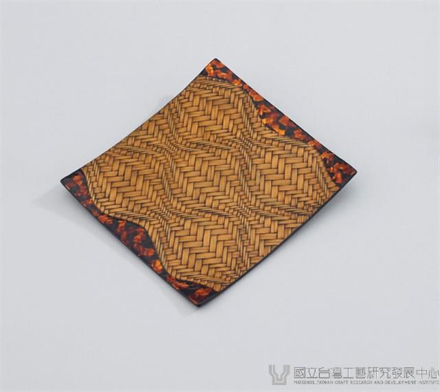 靜藏品圖，第1張