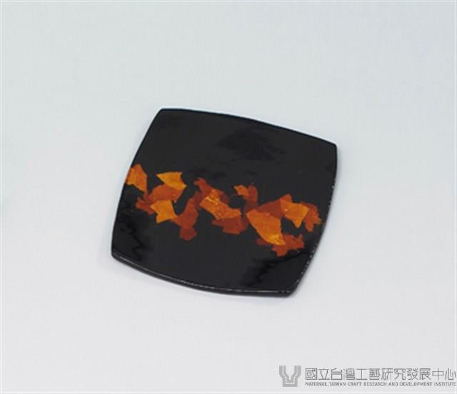 靜藏品圖，第1張