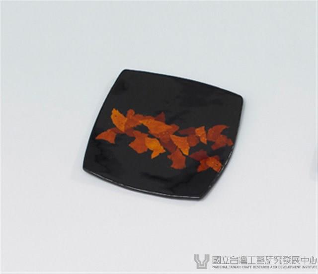 靜藏品圖，第1張