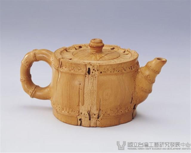 君子不朽藏品圖，第1張