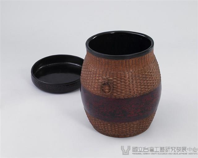 桌椅組-椅藏品圖，第1張