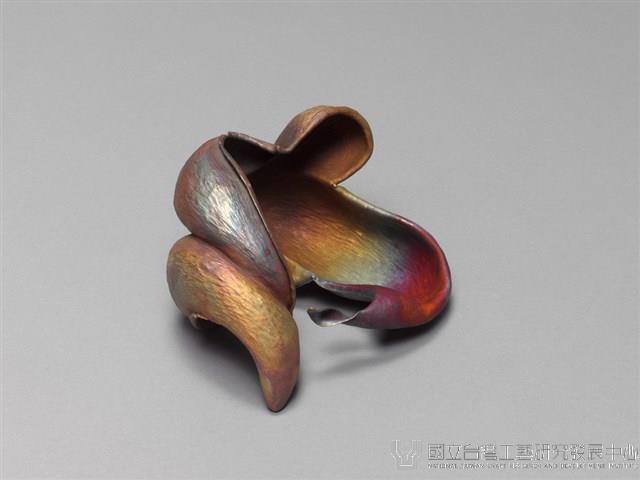 拙納自在藏品圖，第2張