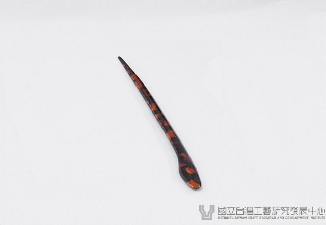 靜藏品圖，第1張