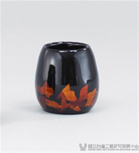 靜藏品圖，第1張