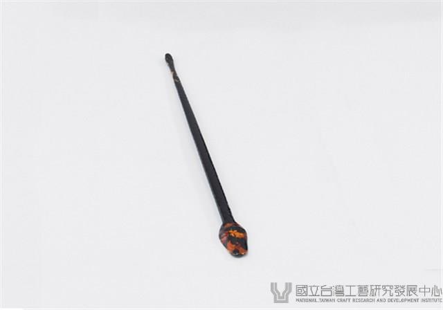 靜藏品圖，第1張