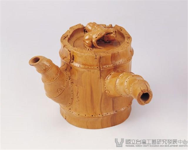君子不朽藏品圖，第1張