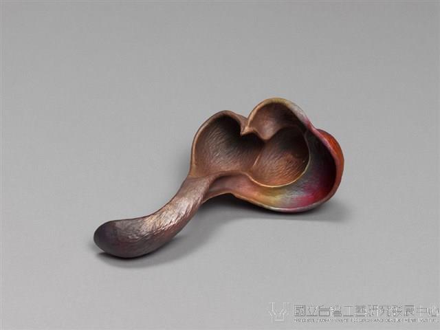拙納自在藏品圖，第2張