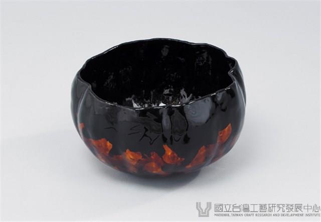 靜藏品圖，第1張