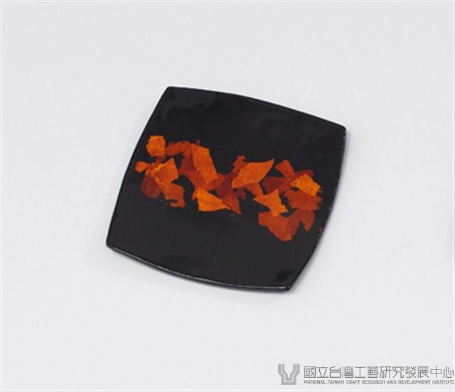 靜藏品圖，第1張