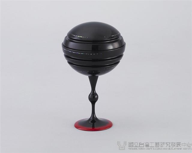 陀螺杯藏品圖，第1張
