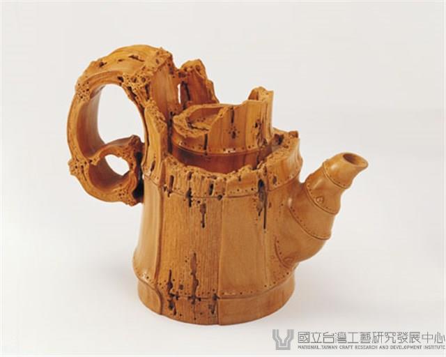 君子不朽藏品圖，第1張