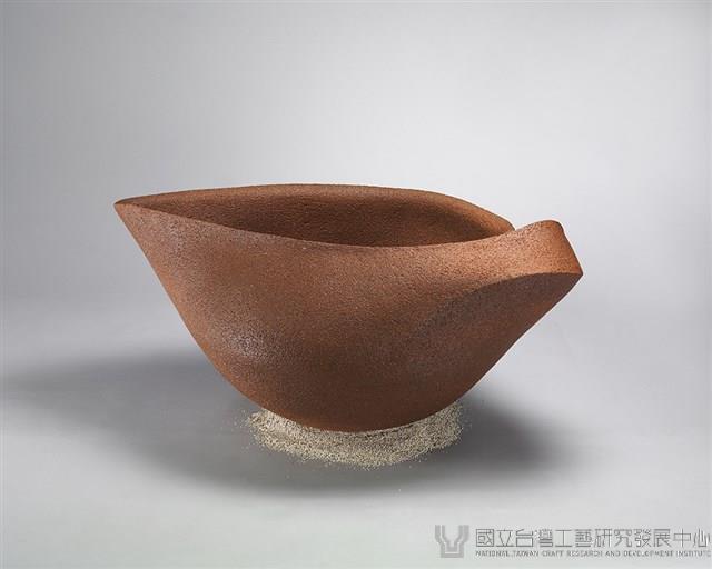 沙漠風藏品圖，第1張