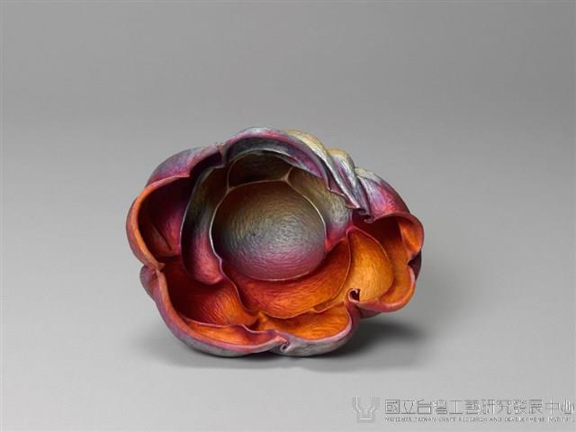 拙納自在藏品圖，第2張