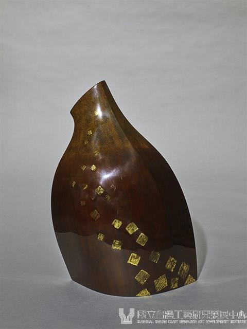 暮睱藏品圖，第1張