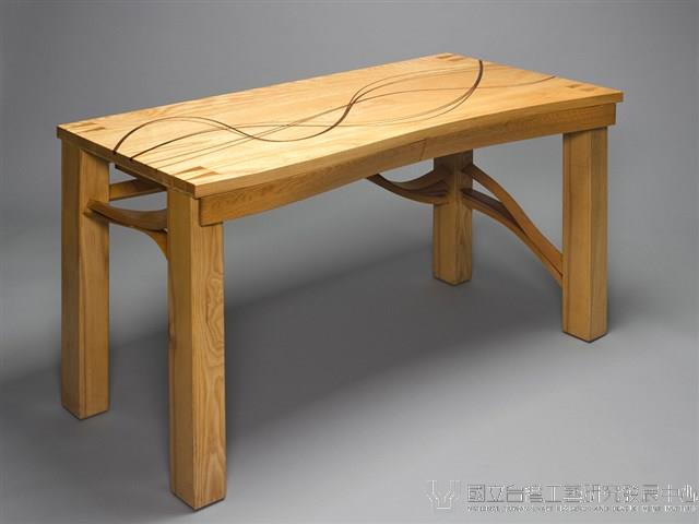境藏品圖，第1張