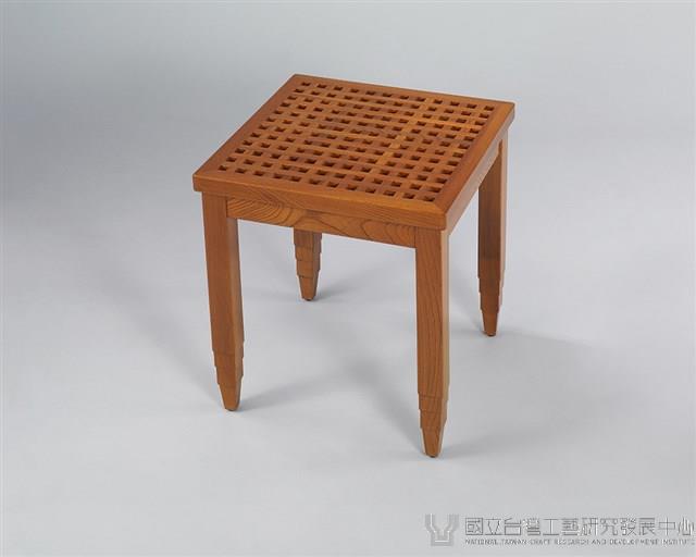 運轉坤乾藏品圖，第1張