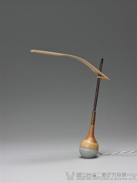 凝望時光藏品圖，第1張