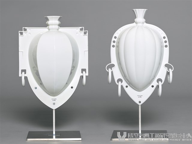 日升・月恒藏品圖，第1張