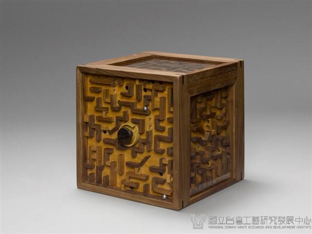 小世界藏品圖，第2張