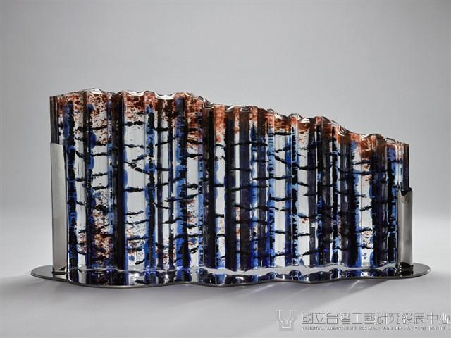 玄武藏品圖，第1張