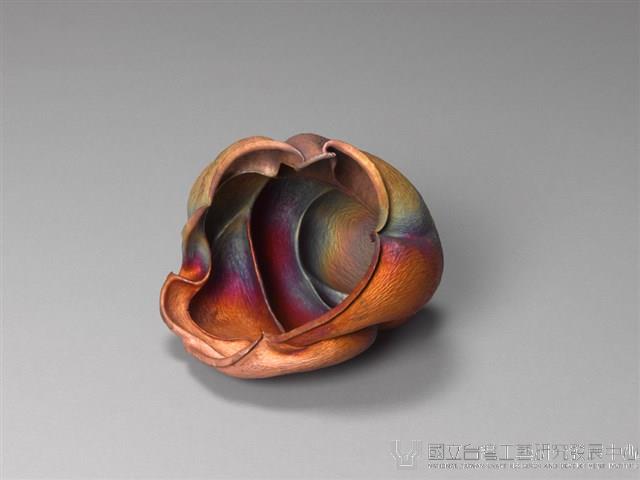 拙納自在藏品圖，第2張