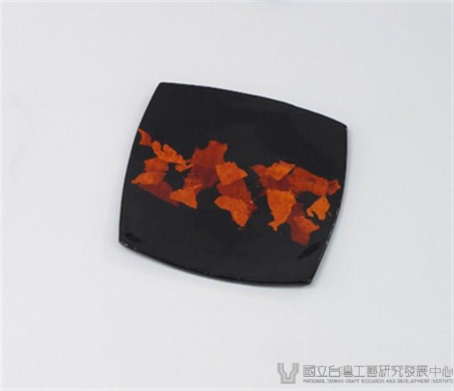 靜藏品圖，第1張