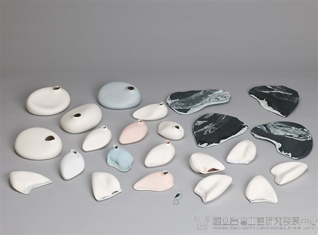 The tide of the soul藏品圖，第1張