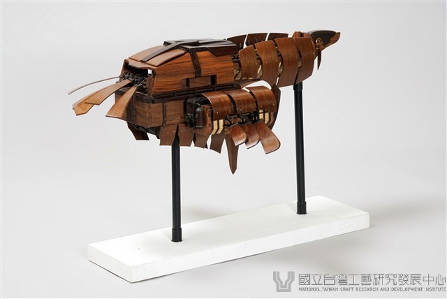 雛藏品圖，第8張