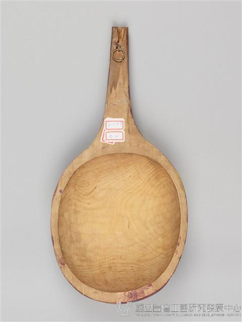 吞口藏品圖，第8張