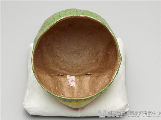 猴頭藏品圖，第8張