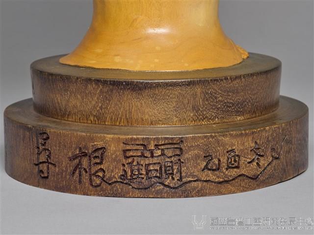 愛藏品圖，第9張