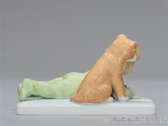 男/寫字藏品圖，第5張