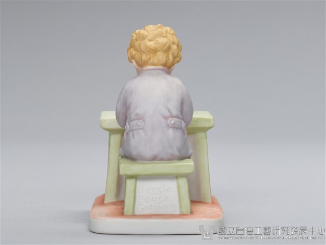 飲食/祈禱藏品圖，第5張
