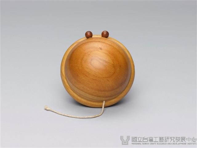 大老鼠藏品圖，第5張