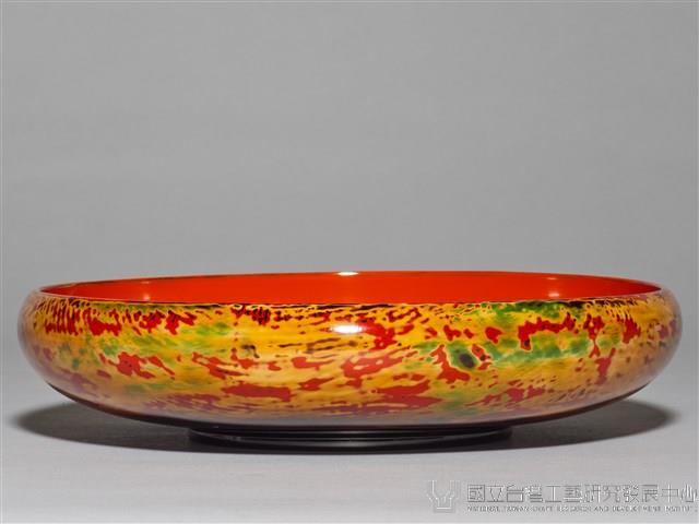 布目紋小缽藏品圖，第5張