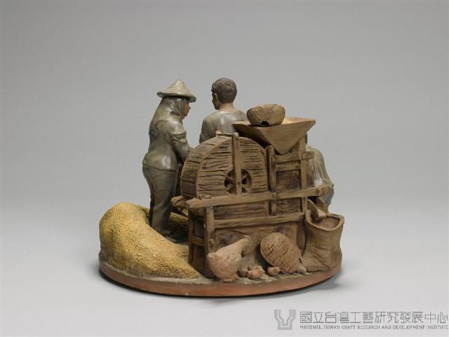 豐收藏品圖，第4張