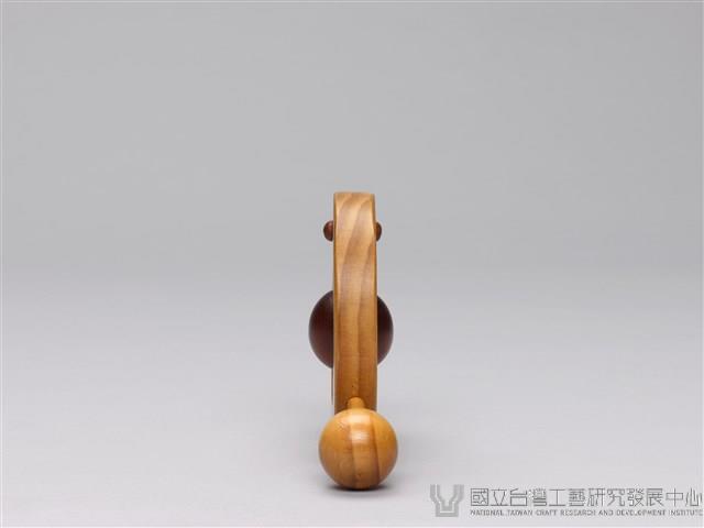 魚藏品圖，第4張