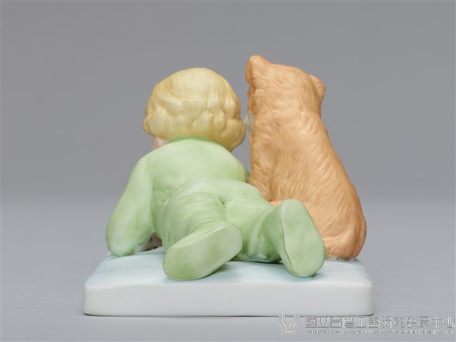 男/寫字藏品圖，第4張