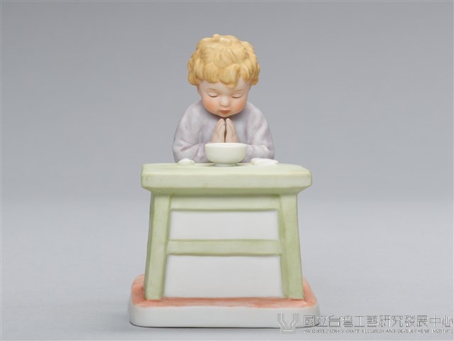 飲食/祈禱藏品圖，第4張