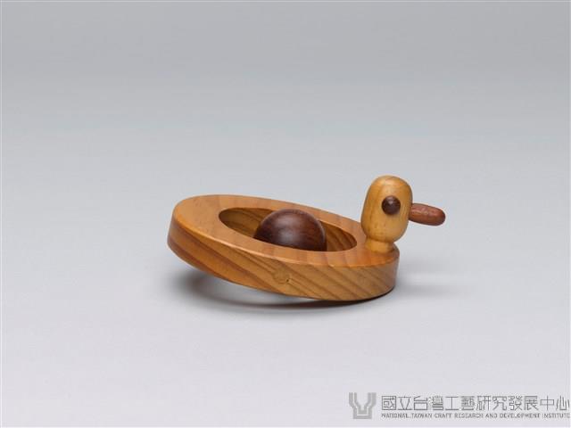 鴨子藏品圖，第4張