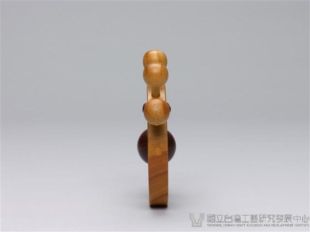 章魚藏品圖，第4張