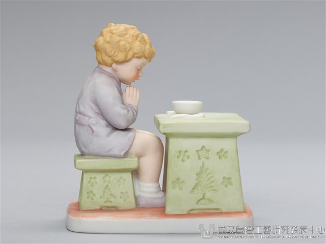 飲食/祈禱藏品圖，第6張