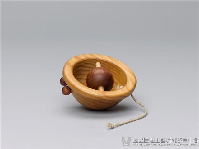 小老鼠藏品圖，第6張